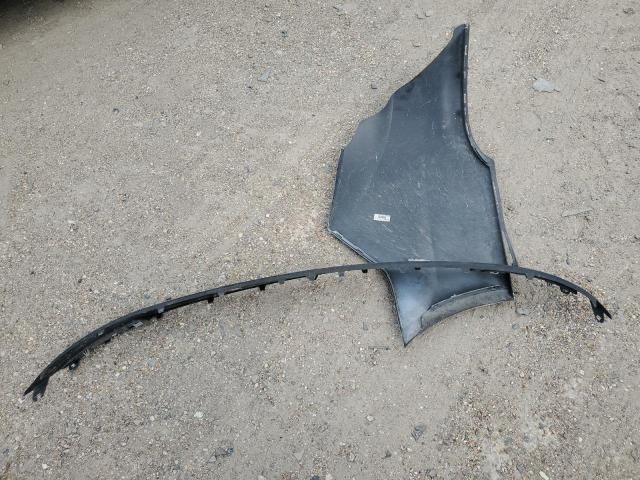 3FA6P0G72JR229196 - 2018 FORD FUSION S SILVER photo 12