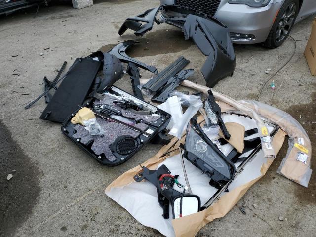 JTJSARDZ8M5026175 - 2021 LEXUS NX 300 BASE 白色 照片 13