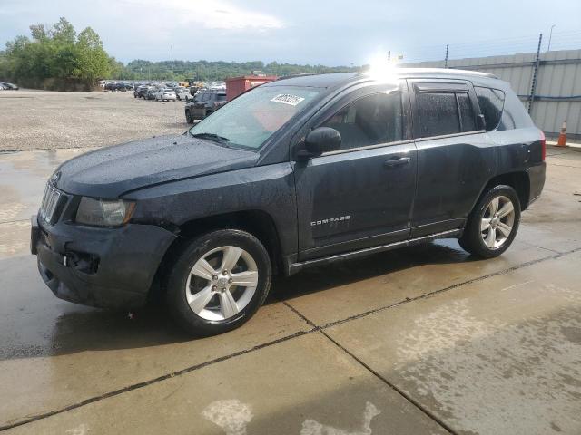 2014 JEEP COMPASS SPORT, 