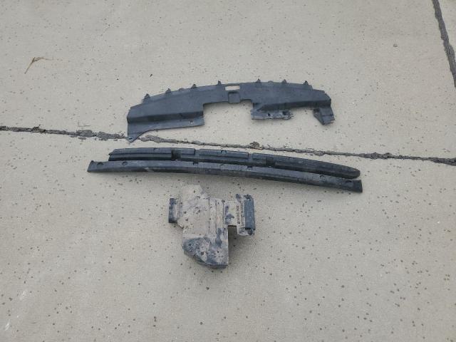 1C4NJCBB6ED531528 - 2014 JEEP COMPASS SPORT GRAY photo 12