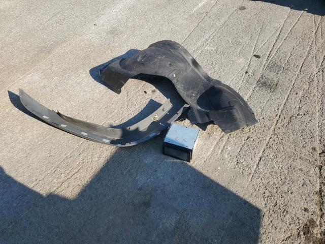 1J4GL48K45W706311 - 2005 JEEP LIBERTY SPORT BEIGE photo 13