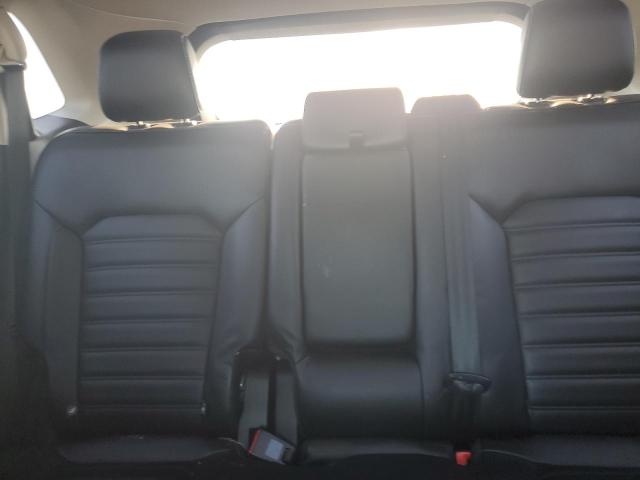 2FMPK4J95KBB90792 - 2019 FORD EDGE SEL Ağ foto 10