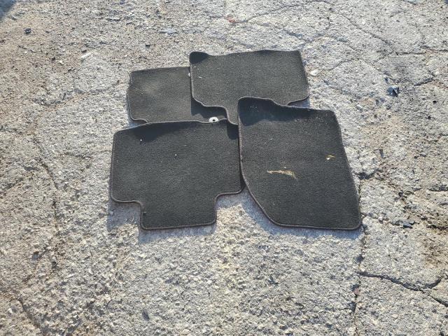 2FMPK4J95KBB90792 - 2019 FORD EDGE SEL Ağ foto 13