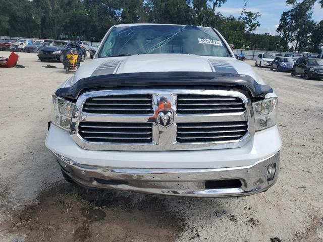 1C6RR6LT6HS512455 - 2017 RAM 1500 SLT 白色 照片 5