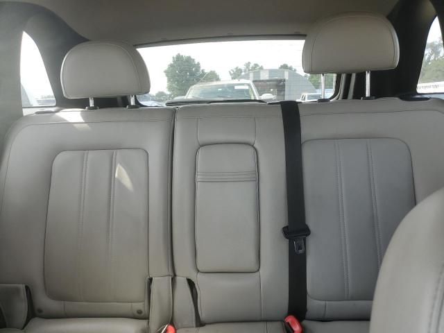 3GNFL4E51CS548624 - 2012 CHEVROLET CAPTIVA SPORT Күміс фото 10