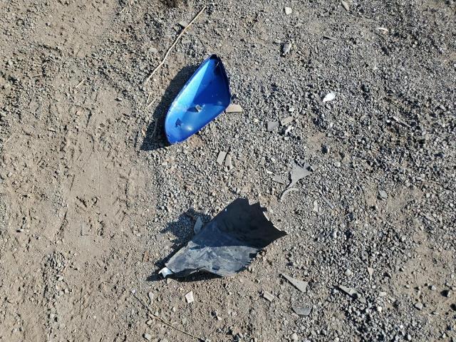 2HGFC1F77HH645331 - 2017 HONDA CIVIC EXL 蓝色 照片 12