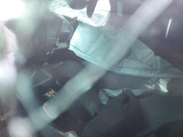 1C6RREFG5NN425004 - 2022 RAM 1500 BIG HORN/LONE STAR BURGUNDY photo 8