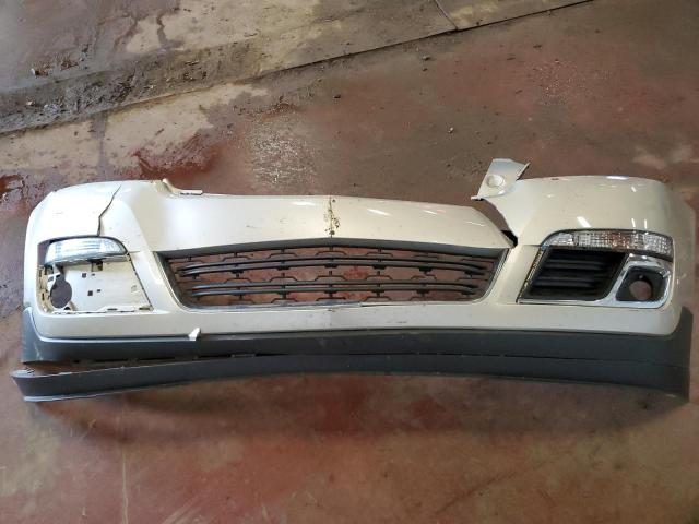 1GNKRGKD4FJ182402 - 2015 CHEVROLET TRAVERSE LT თეთრი ფოტო 13