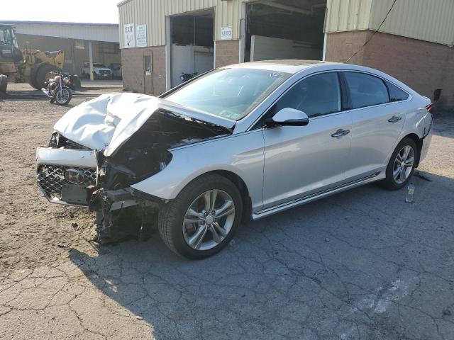 2019 HYUNDAI SONATA LIMITED, 