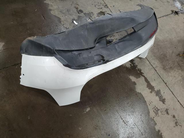 5YJYGDEE4LF030733 - 2020 TESLA MODEL Y WHITE photo 13