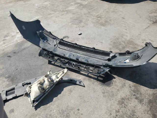5TDBK3EH7DS192569 - 2013 TOYOTA HIGHLANDER BASE Yeşil fotoğraf 13