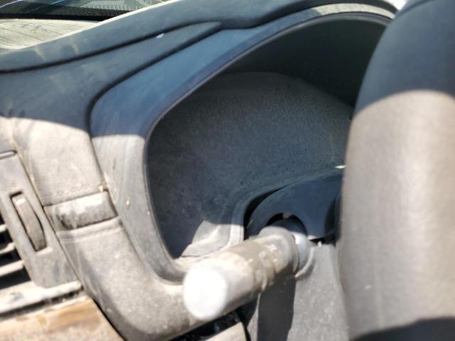 5J6RW2H54KL005568 - 2019 HONDA CR-V EX Qara foto 9