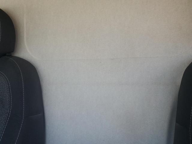 3C6LRVDG8NE102613 - 2022 RAM PROMASTER 2500 HIGH Blanco foto 10