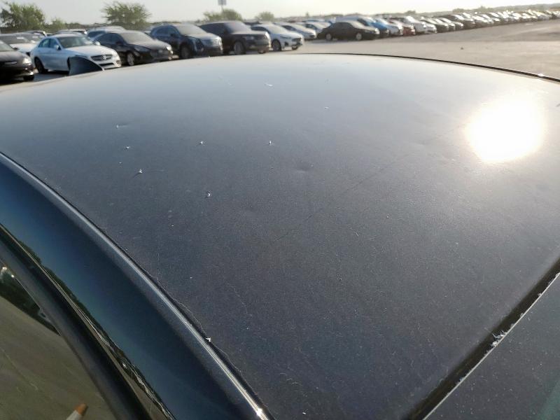 1G1BC5SM8K7147294 - 2019 CHEVROLET CRUZE LS Qara foto 10