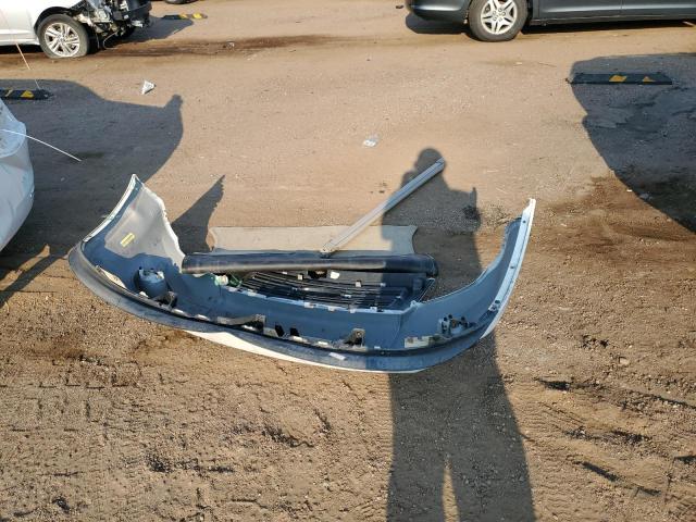 1FMCU93719KA60364 - 2009 FORD ESCAPE XLT WHITE photo 13