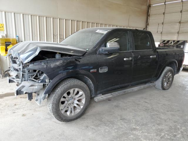 2014 RAM 1500 LONGHORN, 