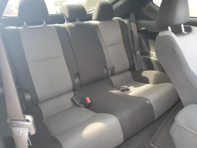 JTKJF5C70GJ018309 - 2016 TOYOTA SCION TC Ağ foto 10