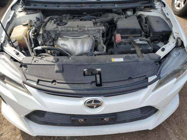 JTKJF5C70GJ018309 - 2016 TOYOTA SCION TC Ağ foto 11