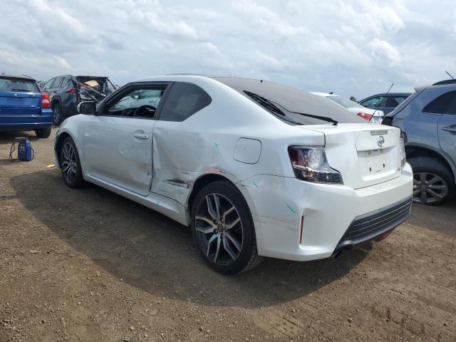 JTKJF5C70GJ018309 - 2016 TOYOTA SCION TC Ağ foto 2