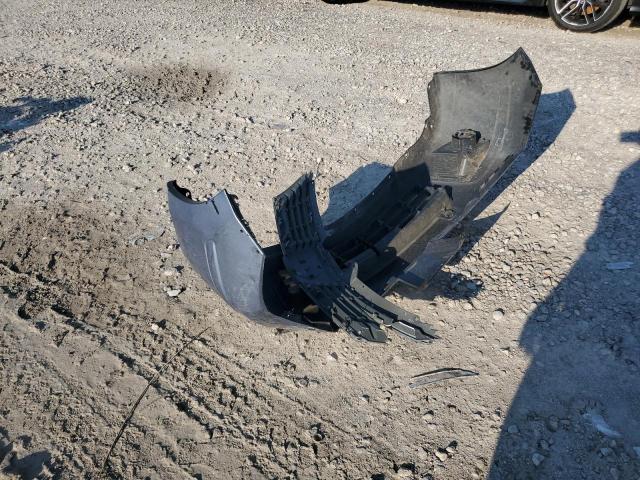 3N1BC1CPXCK198214 - 2012 NISSAN VERSA S 银色 照片 12