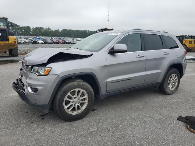 2018 JEEP GRAND CHER LAREDO, 