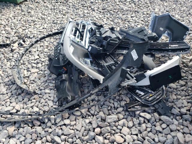 1GKKNRL44PZ228235 - 2023 GMC ACADIA SLE 白色 照片 12