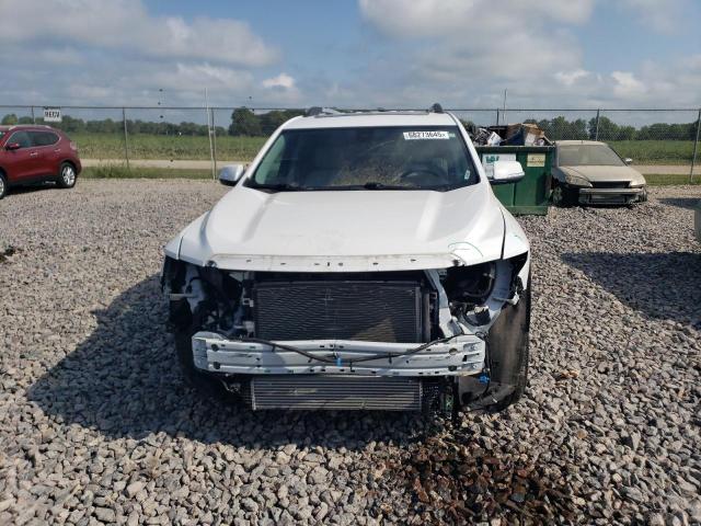 1GKKNRL44PZ228235 - 2023 GMC ACADIA SLE 白色 照片 5