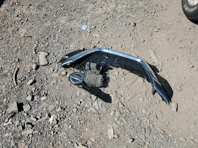 1N4BL4CV1KC188680 - 2019 NISSAN ALTIMA SR Beyaz fotoğraf 12