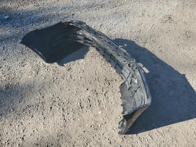 3VW2B7AJ9HM215465 - 2017 VOLKSWAGEN JETTA S BLACK photo 12