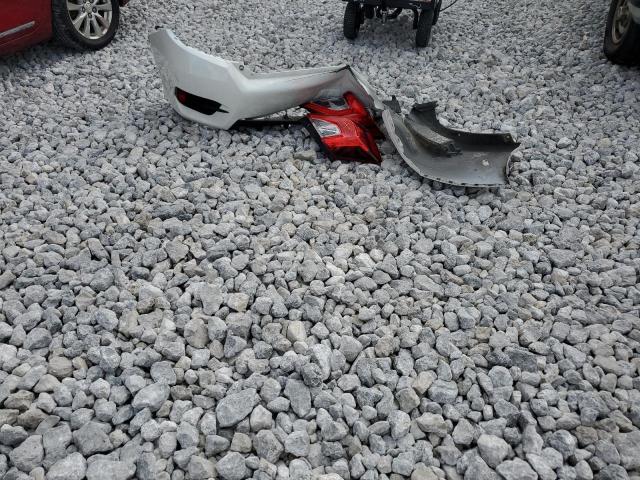 19XFC2F88LE028800 - 2020 HONDA CIVIC SPORT 白色 照片 12