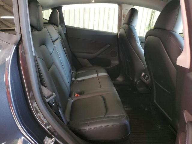 7SAYGDEE3RF194213 - 2024 TESLA MODEL Y Grafit foto 10