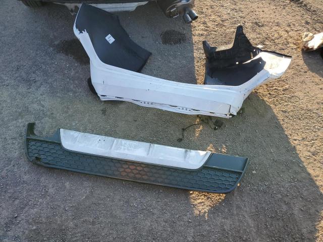 5YFB4RBE2LP003437 - 2020 TOYOTA COROLLA SE თეთრი ფოტო 12