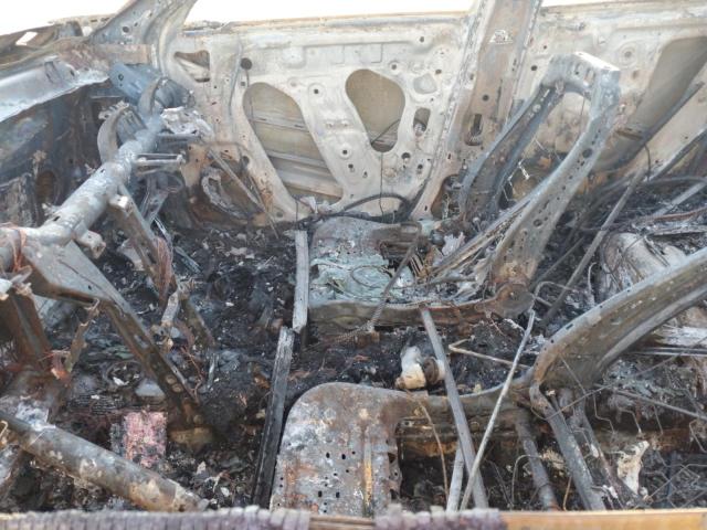 LRBFZPR43ND015797 - 2022 BUICK ENVISION ESSENCE დამწვარი ფოტო 7