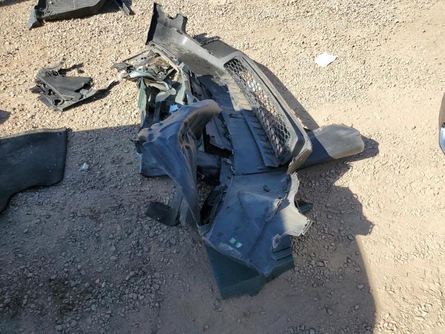 5FNYF5H47KB023057 - 2019 HONDA PILOT EXL GRAY photo 13