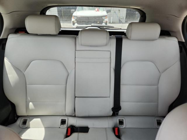 WDCTG4EB4LU023430 - 2020 MERCEDES-BENZ GLA 250 SILVER photo 10