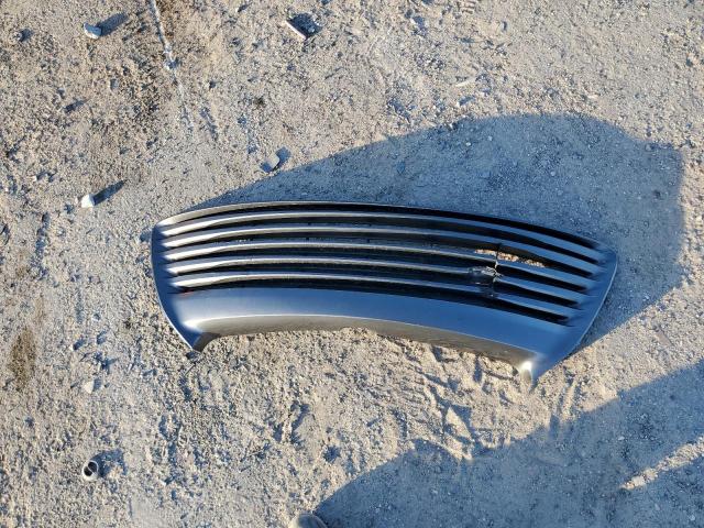 4T1BF1FK6HU691766 - 2017 TOYOTA CAMRY LE WHITE photo 12