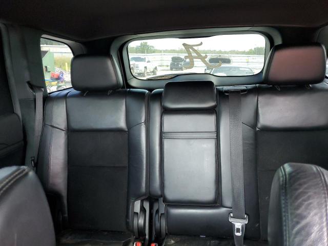 1C4RJFAG6JC188512 - 2018 JEEP GRAND CHER LAREDO WHITE photo 10