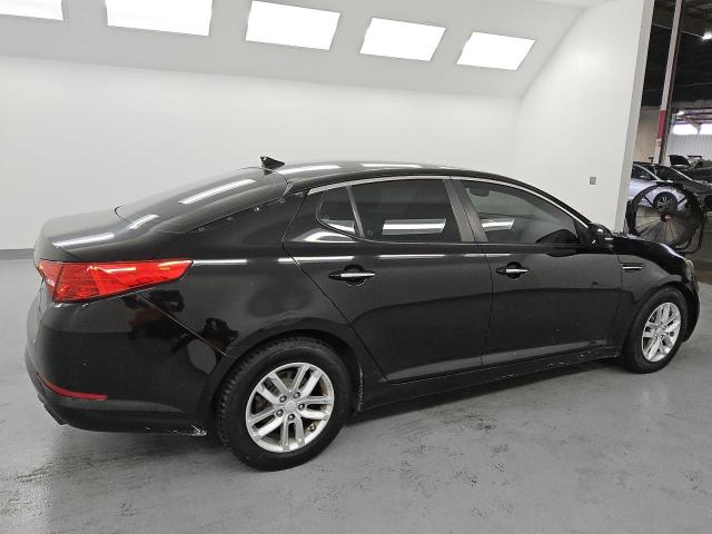 5XXGM4A77DG172584 - 2013 KIA OPTIMA LX Qara foto 3