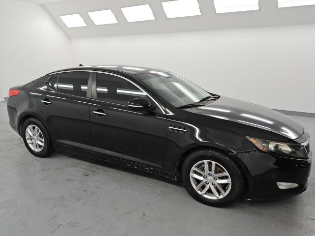 5XXGM4A77DG172584 - 2013 KIA OPTIMA LX Qara foto 4