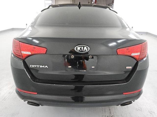 5XXGM4A77DG172584 - 2013 KIA OPTIMA LX Qara foto 6
