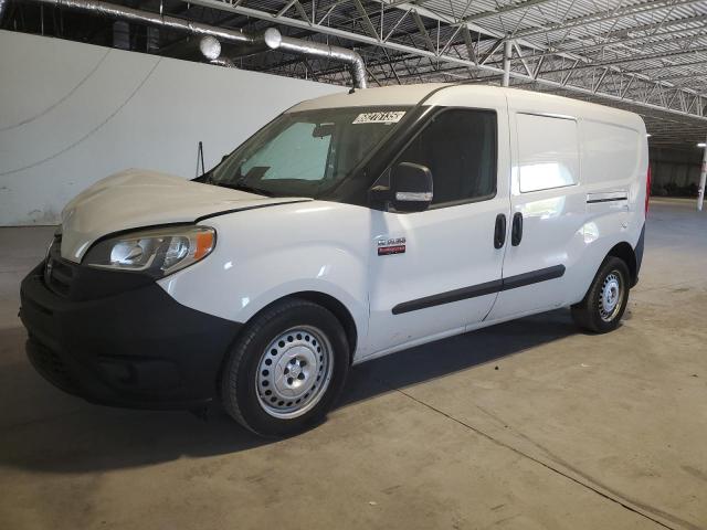 2017 RAM PROMASTER CITY, 