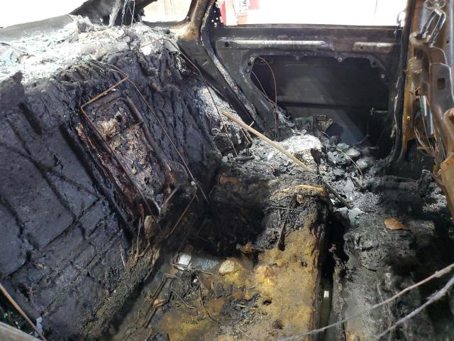 5NPE24AFXJH642689 - 2018 HYUNDAI SONATA SE 蓝色 照片 10