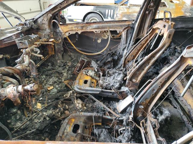 5NPE24AFXJH642689 - 2018 HYUNDAI SONATA SE 蓝色 照片 7