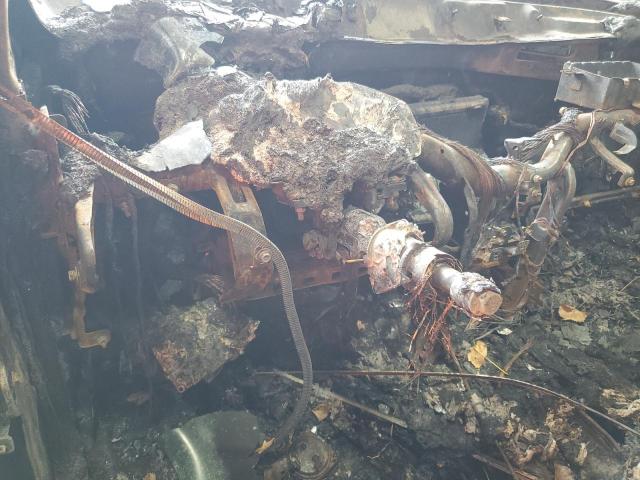 5NPE24AFXJH642689 - 2018 HYUNDAI SONATA SE 蓝色 照片 9