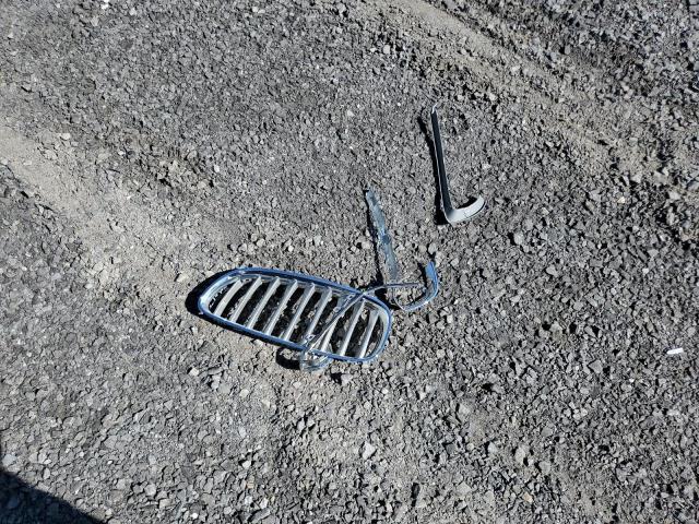 WBALM7C5XBE384065 - 2011 BMW Z4 SDRIVE35I BLUE photo 12