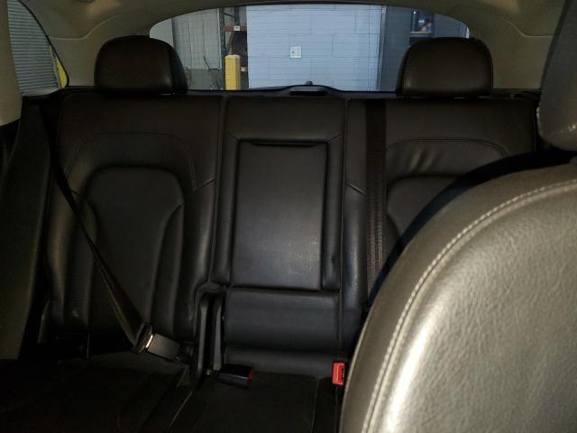 WA1DGAFP6DA037801 - 2013 AUDI Q5 PREMIUM PLUS فحمي صورة 10