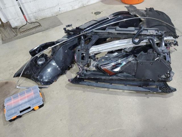 WA1DGAFP6DA037801 - 2013 AUDI Q5 PREMIUM PLUS فحمي صورة 13