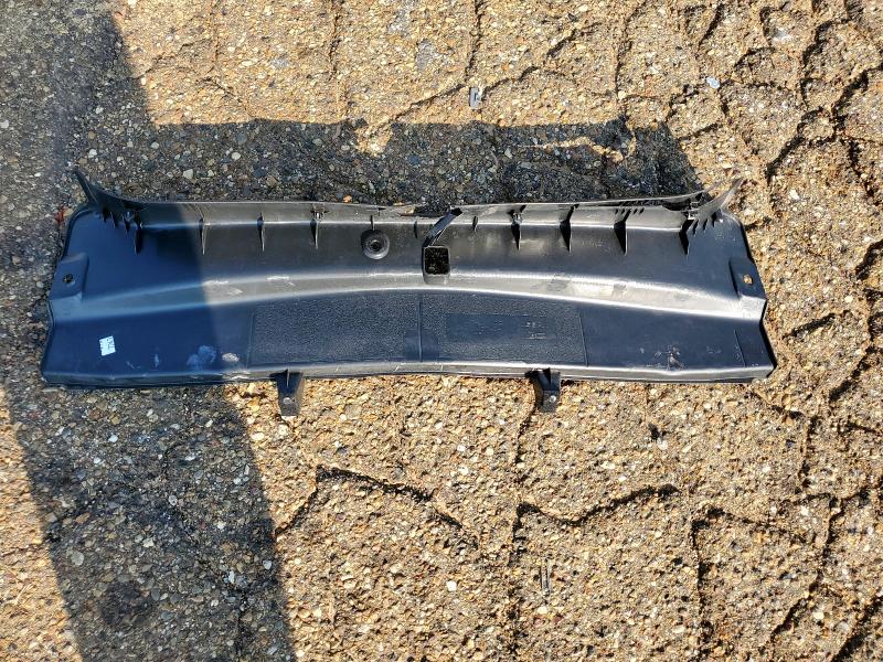 1N4AL3AP5JC471866 - 2018 NISSAN ALTIMA 2.5 GRAY photo 12