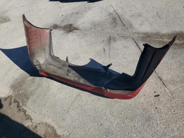 1NXBR32E57Z914400 - 2007 TOYOTA COROLLA CE მუქწითელი ფოტო 12