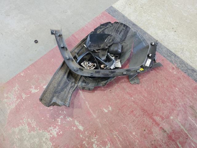 3C4NJDCB2JT114416 - 2018 JEEP COMPASS LIMITED Grafit fotoğraf 13